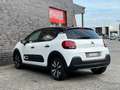 Citroen C3 Shine Weiß - thumbnail 6