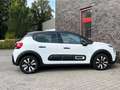 Citroen C3 Shine Weiß - thumbnail 4