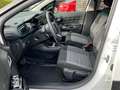 Citroen C3 Shine Weiß - thumbnail 9