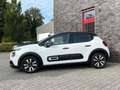 Citroen C3 Shine Weiß - thumbnail 5