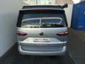 Volkswagen T7 California VW T7 California Ocean TDI Silber - thumbnail 22