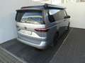 Volkswagen T7 California VW T7 California Ocean TDI Silber - thumbnail 21