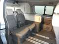 Volkswagen T7 California VW T7 California Ocean TDI Silber - thumbnail 17