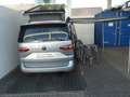 Volkswagen T7 California VW T7 California Ocean TDI Silber - thumbnail 24