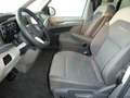 Volkswagen T7 California VW T7 California Ocean TDI Silber - thumbnail 8