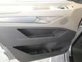 Volkswagen T7 California VW T7 California Ocean TDI Silber - thumbnail 7