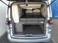 Volkswagen T7 California VW T7 California Ocean TDI Silber - thumbnail 23