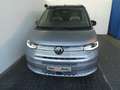 Volkswagen T7 California VW T7 California Ocean TDI Silber - thumbnail 2