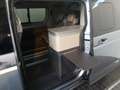 Volkswagen T7 California VW T7 California Ocean TDI Silber - thumbnail 4