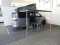 Volkswagen T7 California VW T7 California Ocean TDI Silber - thumbnail 25