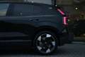 Volvo EX30 Single Motor Extended Range Plus 69 kWh | Achterui Zwart - thumbnail 5