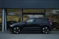Volvo EX30 Single Motor Extended Range Plus 69 kWh | Achterui Zwart - thumbnail 3