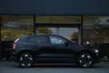 Volvo EX30 Single Motor Extended Range Plus 69 kWh | Achterui Zwart - thumbnail 2