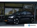 Volvo EX30 Single Motor Extended Range Plus 69 kWh | Achterui Zwart - thumbnail 1