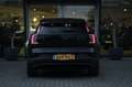 Volvo EX30 Single Motor Extended Range Plus 69 kWh | Achterui Zwart - thumbnail 7