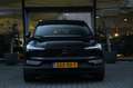 Volvo EX30 Single Motor Extended Range Plus 69 kWh | Achterui Zwart - thumbnail 8