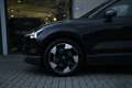 Volvo EX30 Single Motor Extended Range Plus 69 kWh | Achterui Zwart - thumbnail 4