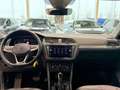 Volkswagen Tiguan TSI OPF Platinum DSG - thumbnail 10