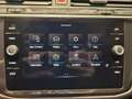Volkswagen Tiguan TSI OPF Platinum DSG - thumbnail 16