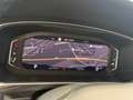 Volkswagen Tiguan TSI OPF Platinum DSG - thumbnail 17