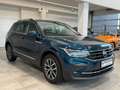 Volkswagen Tiguan TSI OPF Platinum DSG - thumbnail 7