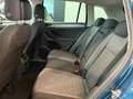 Volkswagen Tiguan TSI OPF Platinum DSG - thumbnail 12