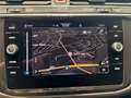 Volkswagen Tiguan TSI OPF Platinum DSG - thumbnail 15