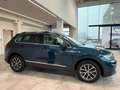Volkswagen Tiguan TSI OPF Platinum DSG - thumbnail 6