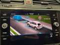 Volkswagen Tiguan TSI OPF Platinum DSG - thumbnail 14