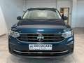 Volkswagen Tiguan TSI OPF Platinum DSG - thumbnail 8