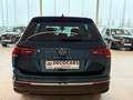 Volkswagen Tiguan TSI OPF Platinum DSG - thumbnail 4