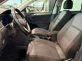 Volkswagen Tiguan TSI OPF Platinum DSG - thumbnail 11