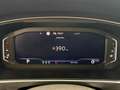 Volkswagen Tiguan TSI OPF Platinum DSG - thumbnail 13