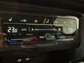 Volkswagen Tiguan TSI OPF Platinum DSG - thumbnail 19
