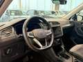 Volkswagen Tiguan TSI OPF Platinum DSG - thumbnail 9