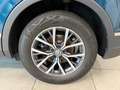 Volkswagen Tiguan TSI OPF Platinum DSG - thumbnail 25