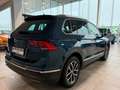 Volkswagen Tiguan TSI OPF Platinum DSG - thumbnail 5