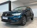 Volkswagen Tiguan TSI OPF Platinum DSG - thumbnail 1