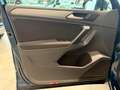 Volkswagen Tiguan TSI OPF Platinum DSG - thumbnail 23