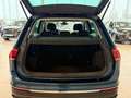 Volkswagen Tiguan TSI OPF Platinum DSG - thumbnail 26