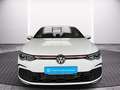 Volkswagen Golf VIII 2.0 TSI DSG GTI NAVI KAMERA KESSY SHZ PARKAS Blanc - thumbnail 4