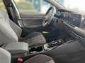 Volkswagen Golf VIII 2.0 TSI DSG GTI NAVI KAMERA KESSY SHZ PARKAS Blanc - thumbnail 10