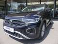 Volkswagen T-Roc 1.5 TSI Life Zwart - thumbnail 1