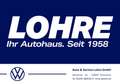 Volkswagen T-Roc 1.5 TSI Life Zwart - thumbnail 11
