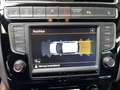 Volkswagen Polo 1.8 TSI GTI Navi LED Schwarz - thumbnail 14