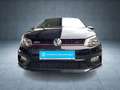 Volkswagen Polo 1.8 TSI GTI Navi LED Schwarz - thumbnail 6