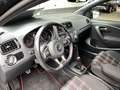 Volkswagen Polo 1.8 TSI GTI Navi LED Schwarz - thumbnail 12