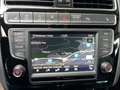 Volkswagen Polo 1.8 TSI GTI Navi LED Schwarz - thumbnail 13