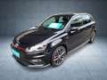 Volkswagen Polo 1.8 TSI GTI Navi LED Schwarz - thumbnail 2
