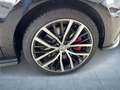 Volkswagen Polo 1.8 TSI GTI Navi LED Schwarz - thumbnail 5